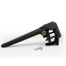 TOM'S Racing - Steering Lock-3