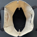 TOM'S Racing - 49th Anniversary TOM'S Canvas Tote Bag [Large] ** Limited Edition **-6