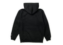 TOM'S Racing - Box Logo Hoodie (Black)-2