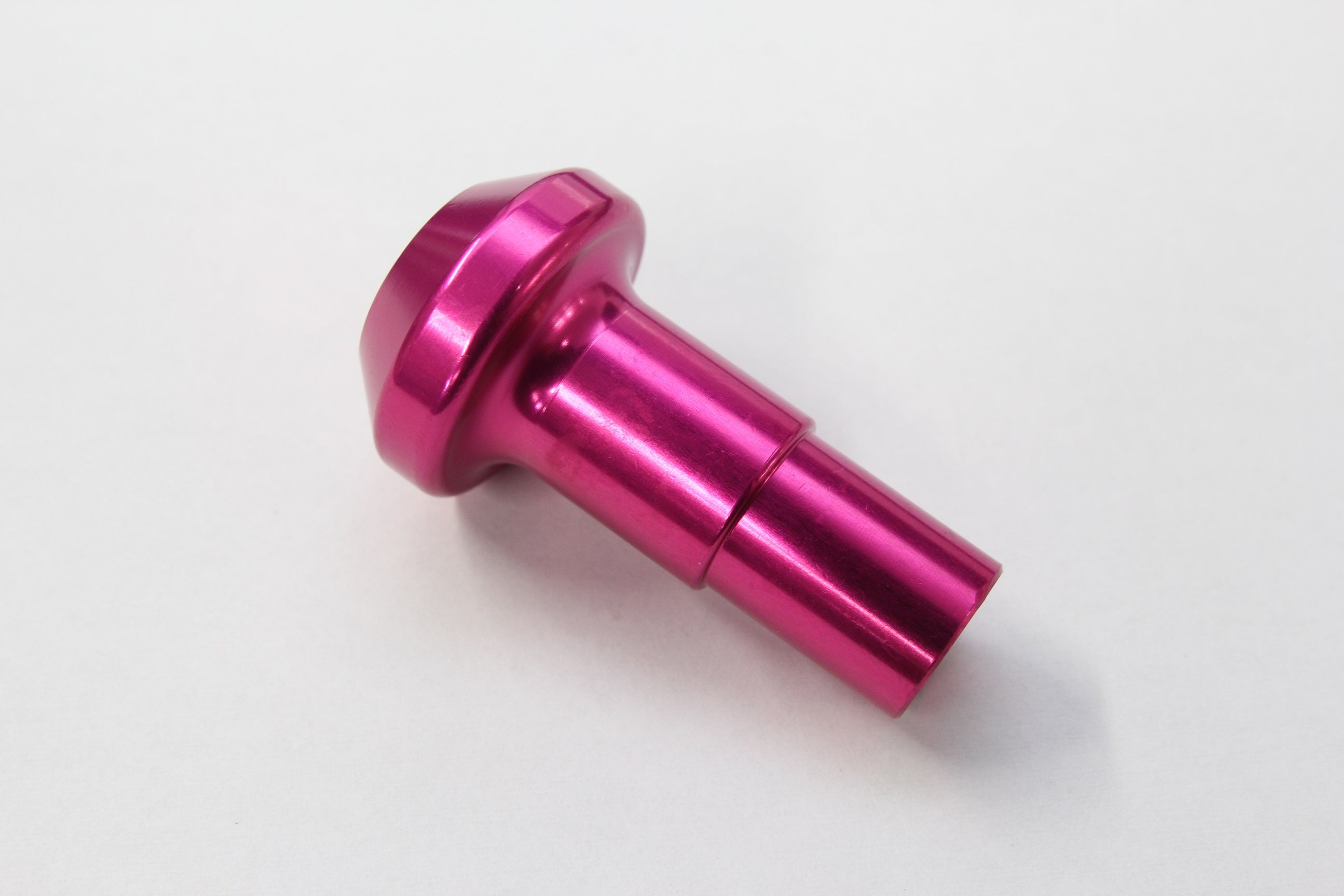 Buy pink KAZAMA AUTO - E-Brake Drift Button - Toyota