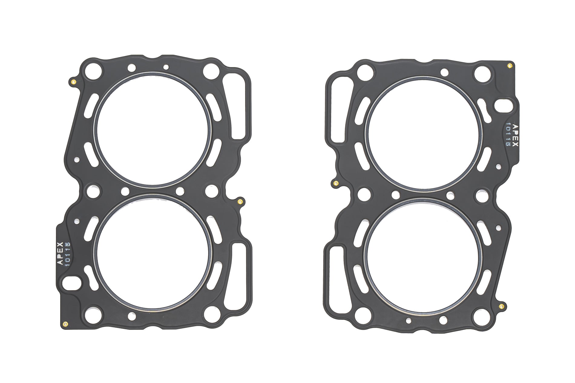 A'PEXi - Engine Metal Head Gasket Subaru EJ25 - 101mm