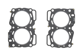 A'PEXi - Engine Metal Head Gasket - Subaru EJ25 Engine - Bore: 101mm