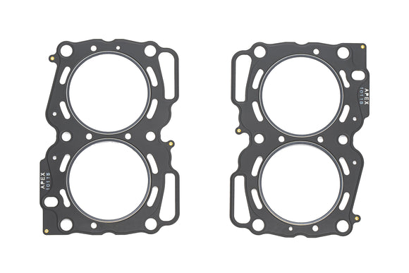 A'PEXi - Engine Metal Head Gasket - Subaru EJ25 Engine - Bore: 101mm