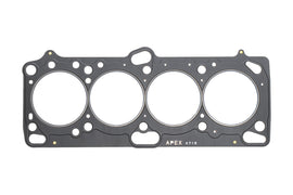 A'PEXi - Engine Metal Head Gasket - Mitsubishi 4G63 (EVO I , II , III) Engine - Bore: 86mm / 87mm