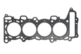 A'PEXi - Engine Metal Head Gasket - Nissan SR20VE Engine - Bore: 87mm / 88mm / 89mm