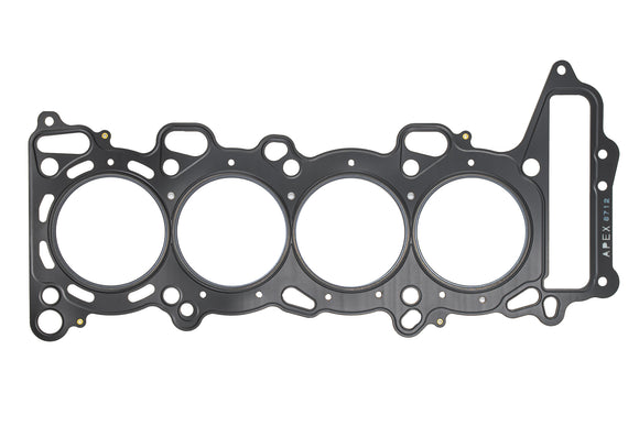 A'PEXi - Engine Metal Head Gasket - Nissan SR20VE Engine - Bore: 87mm / 88mm / 89mm