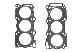 A'PEXi - Engine Metal Head Gasket - Nissan VR38 Engine - Bore: 96mm
