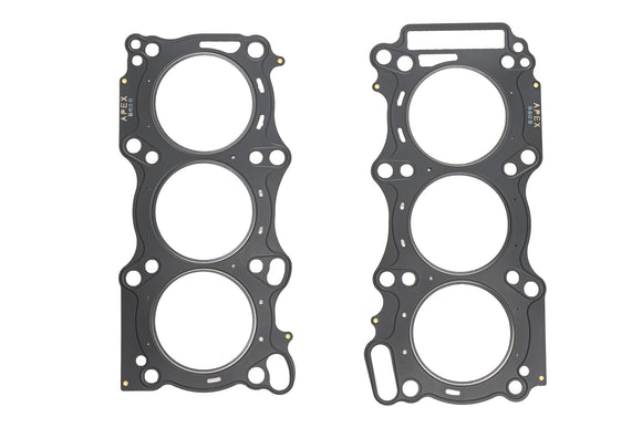 A'PEXi - Engine Metal Head Gasket - Nissan VR38 Engine - Bore: 96mm
