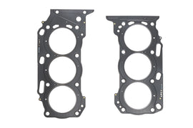 A'PEXi - Engine Metal Head Gasket - Toyota 2GR-FE/ 2GR-FSE Engine - Bore: 98mm