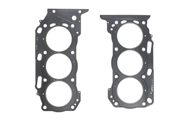 A'PEXi - Engine Metal Head Gasket - Toyota 2GR-FE/ 2GR-FSE Engine - Bore: 98mm