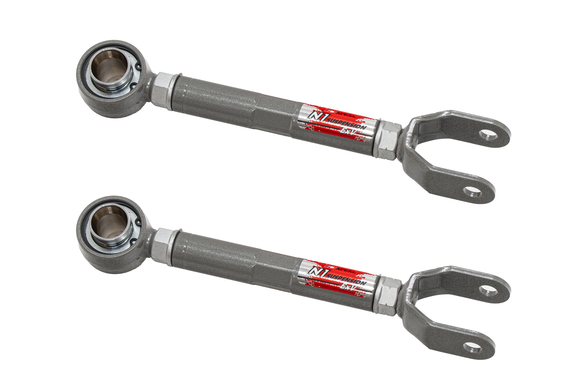 Nissan Z32 / Z33 / Z34 / RZ34 Suspension | APEXi USA