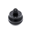 JQ Werks - JQ Madtrace® Racing Steering Wheel HUB System - Honda Civic Type R (FL5) / Acura Integra Type S (DE5)-7