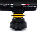 JQ Werks - JQ Madtrace® Racing Steering Wheel HUB System - Honda Civic Type R (FL5) / Acura Integra Type S (DE5)-8