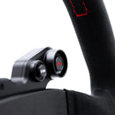 JQ Werks - JQ Madtrace® Racing Steering Wheel HUB System - Honda Civic Type R (FL5) / Acura Integra Type S (DE5)-10