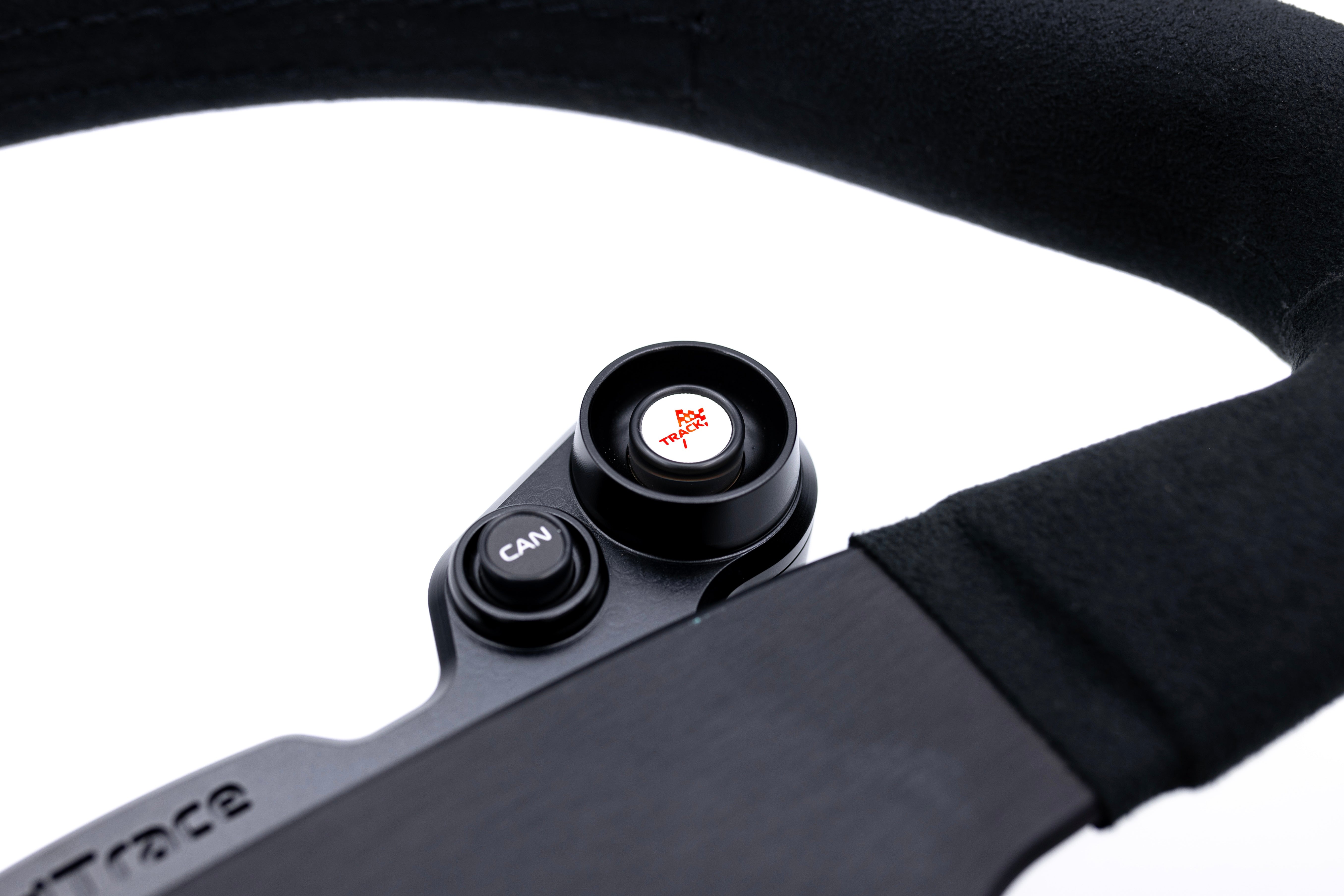 ラジオコントロールボートパーツ　ドライビングユニット ラジオコントロールボートパーツ ドライビングユニット