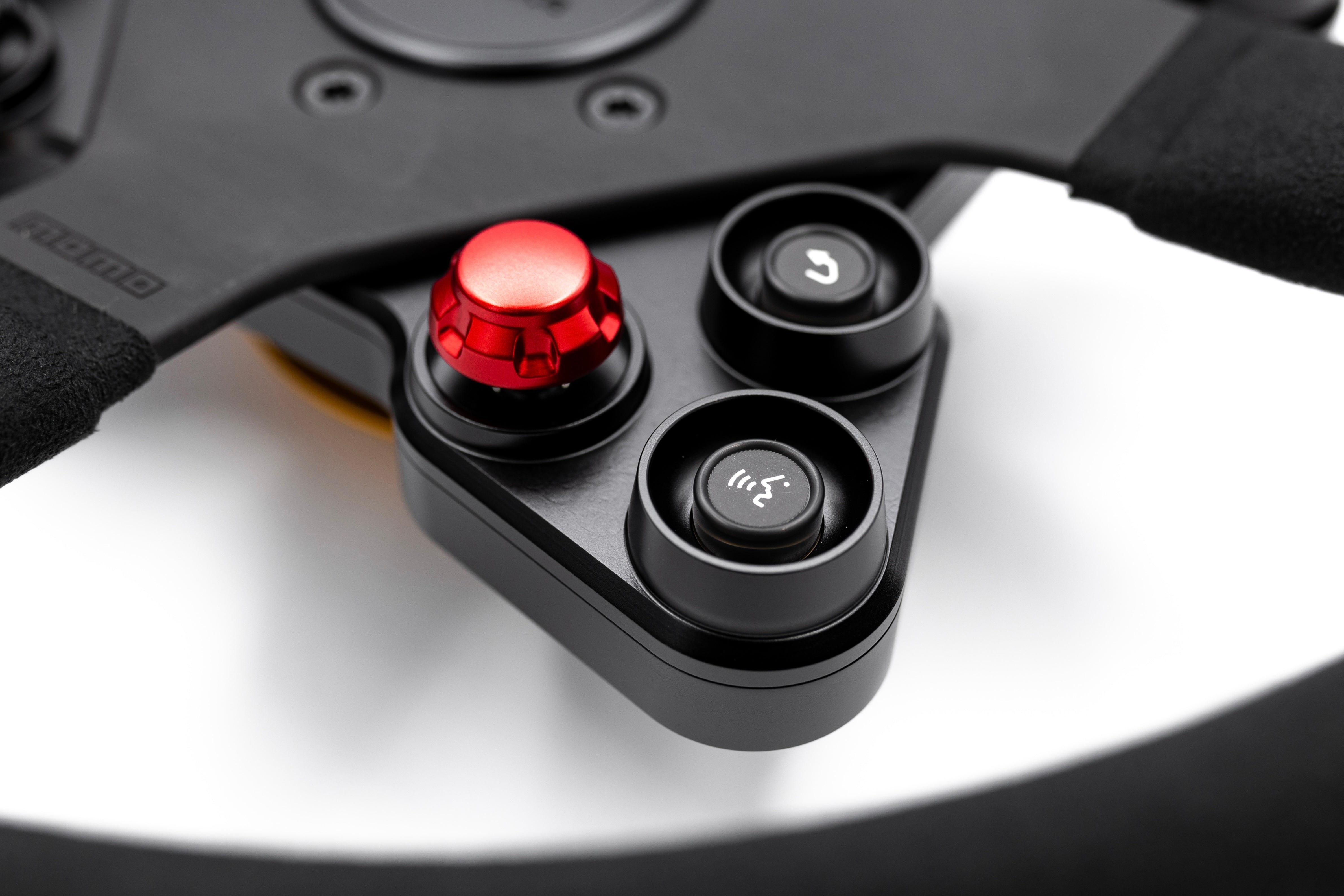 【ЯR】 IAG Spec Street Series Coilovers by Fortune Auto for 13-25 BRZ, FR