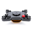 JQ Werks - JQ Madtrace® Racing Steering Wheel HUB System - Toyota GR Corolla / GR Yaris-3