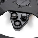 JQ Werks - JQ Madtrace® Racing Steering Wheel HUB System - Toyota GR Corolla / GR Yaris-8