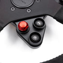 JQ Werks - JQ Madtrace® Racing Steering Wheel HUB System - Toyota GR Corolla / GR Yaris-9