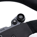 JQ Werks - JQ Madtrace® Racing Steering Wheel HUB System - Toyota GR Corolla / GR Yaris-11