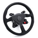 JQ Werks - JQ Madtrace® Racing Steering Wheel HUB System - Toyota GR Corolla / GR Yaris-5