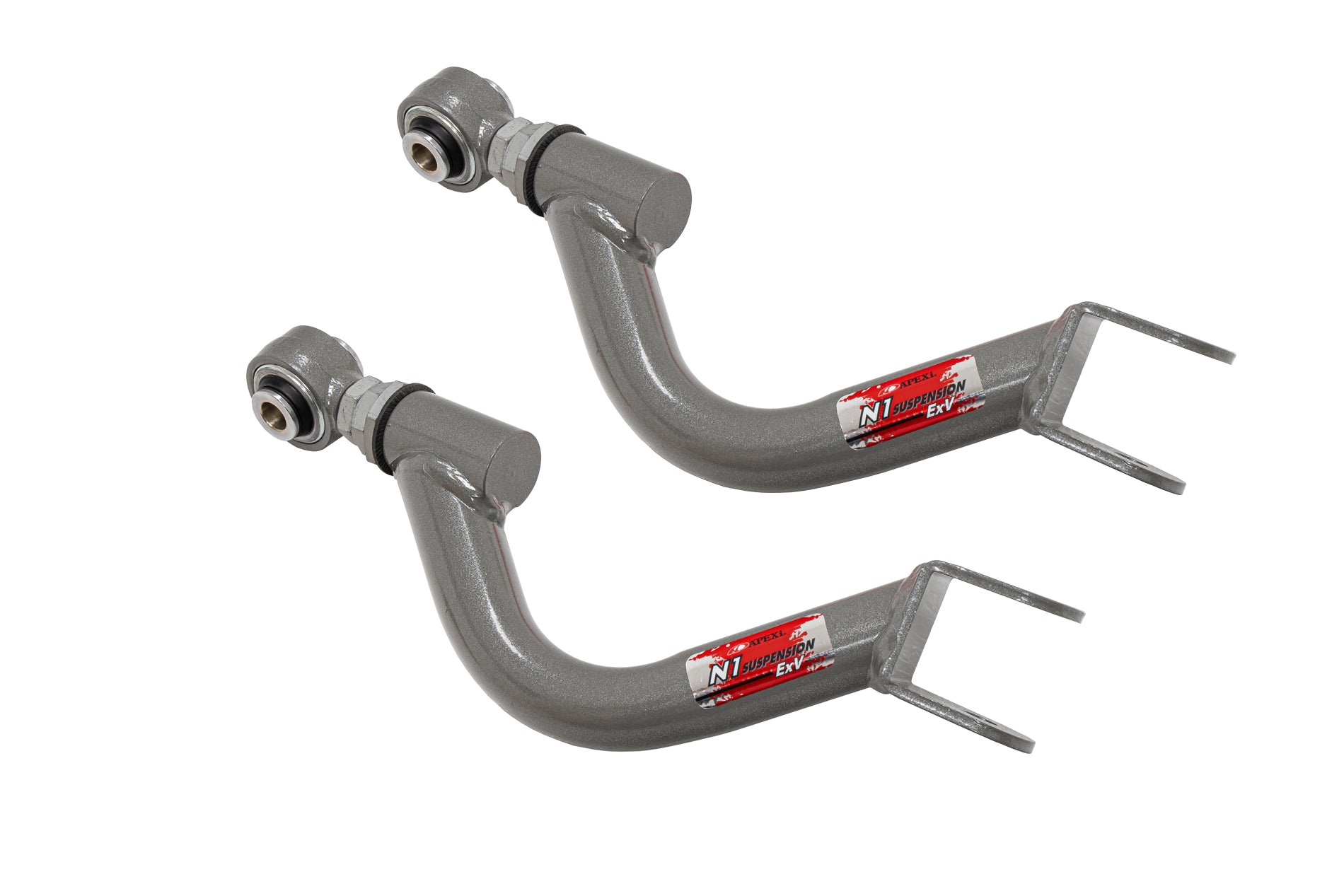 APEXi アペックス メタルヘッドガスケット (φ87/t=1.1