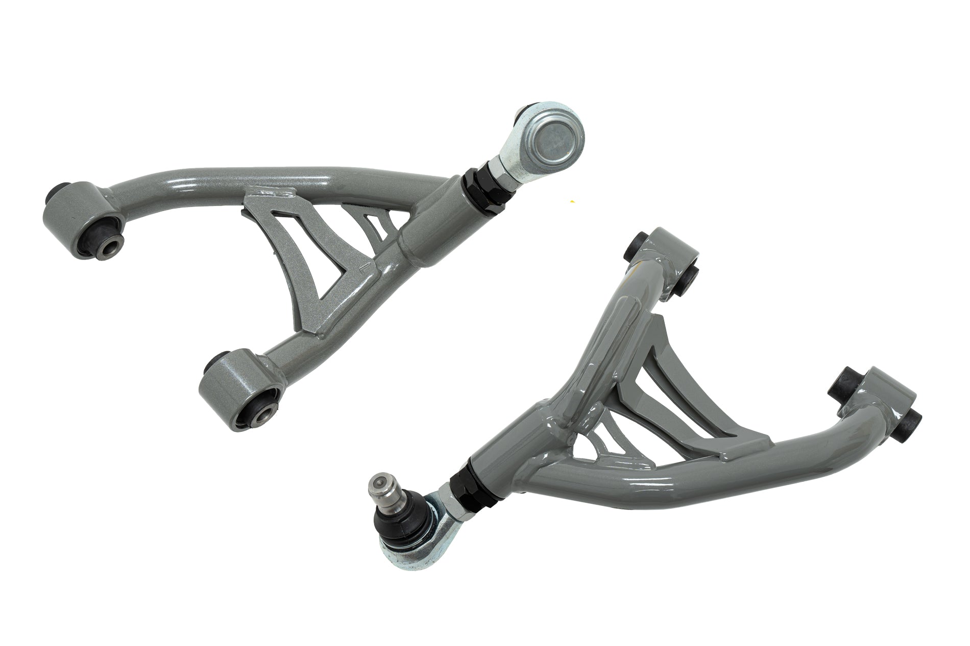 A'PEXi - EXV Rear Upper Control Arm (Bushing) - Subaru WRX/STI GR/GV ...