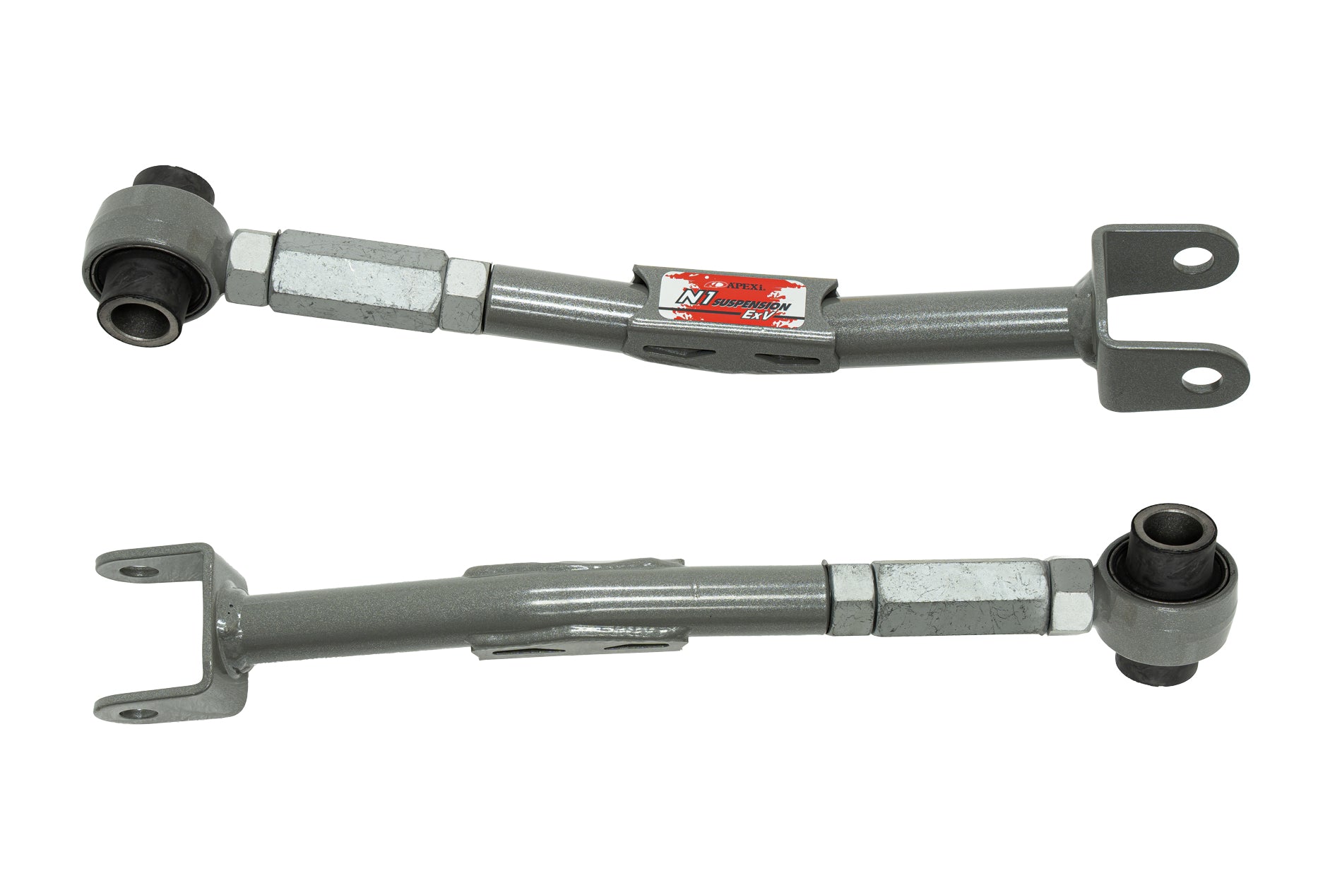 A'PEXi - EXV Rear Trailing Arm (Bushing) - Subaru Impreza, WRX/Sti (GR/GV) / Forester (SH) / Legacy, Outback (BM/BR)