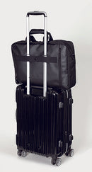 TOM'S Racing - 3-Way Bag-3