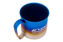 A'PEXi - LIMITED EDITION - Titanium Mug Cup-3
