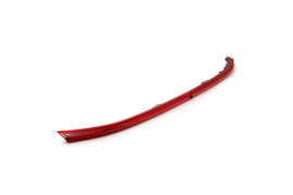 ALPHAREX - LUXX-Series LED Trunk Light - Toyota GR86 / Subaru BRZ (2021+) - 0