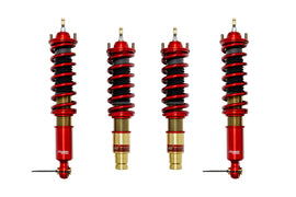 A'PEXi - N1 Evolution Damper - Honda Civic [EG] (1992-1995)