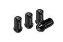 A'PEXi - Racing Lug Nut - L:40mm (Pack of 4pcs)-1