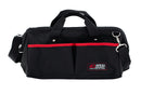 A'PEXi - Tool Bag-2
