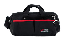 A'PEXi - Tool Bag - 0