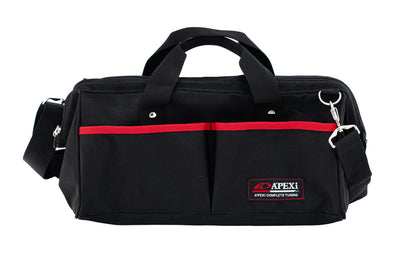 A'PEXi - Tool Bag ** COMING SOON ** - 0
