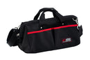 A'PEXi - Tool Bag-4
