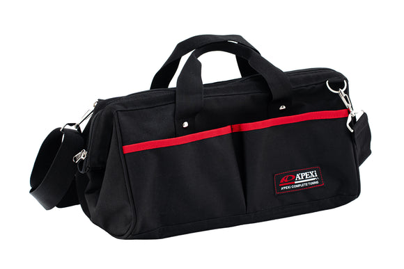 A'PEXi - Tool Bag