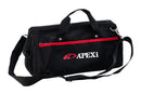 A'PEXi - Tool Bag-3