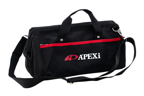 A'PEXi - Tool Bag