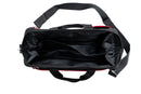 A'PEXi - Tool Bag-5