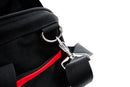 A'PEXi - Tool Bag-9