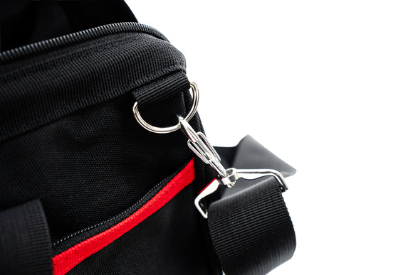 A'PEXi - Tool Bag
