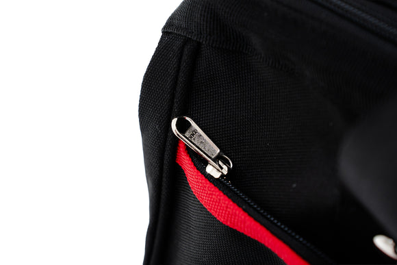 A'PEXi - Tool Bag