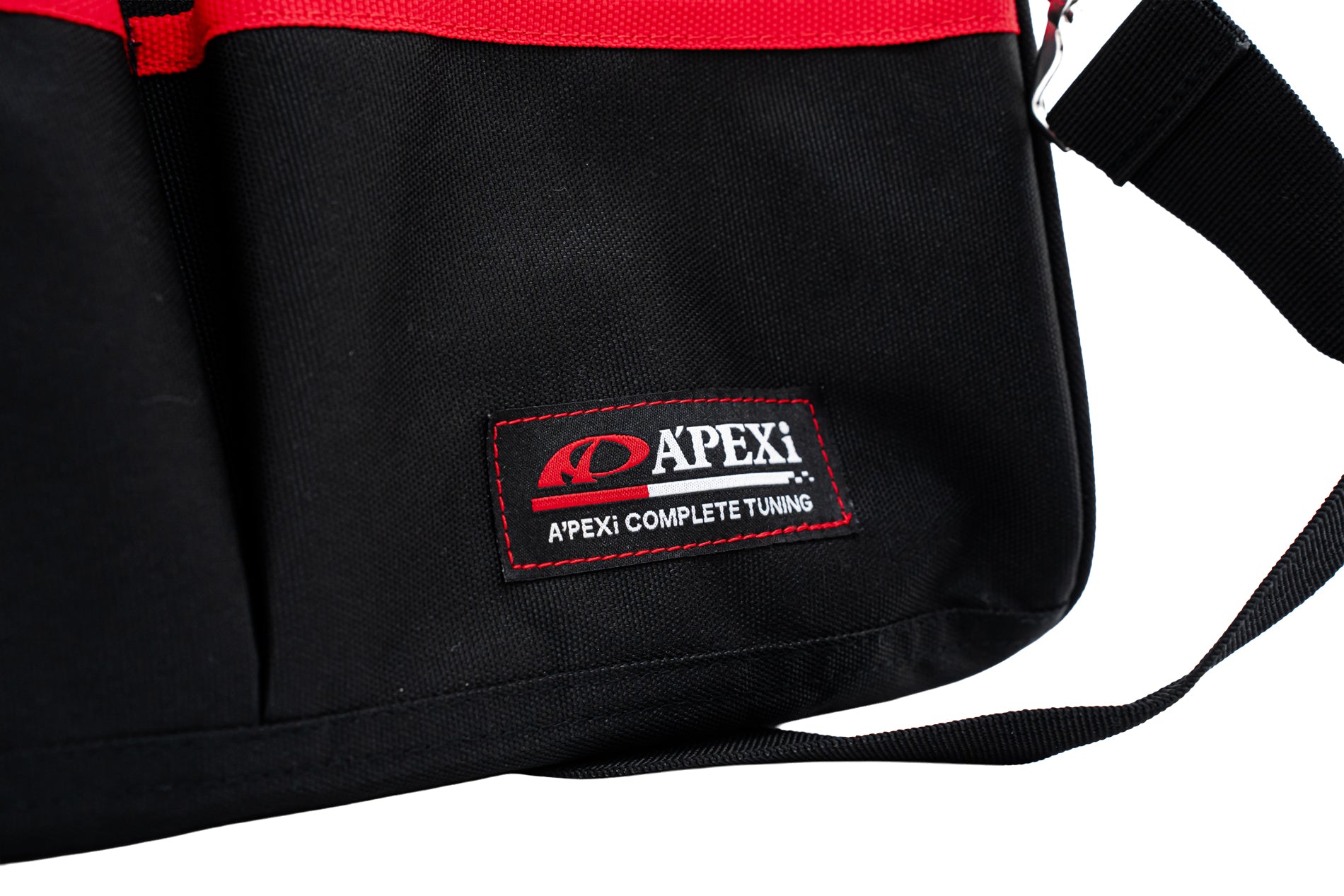 A'PEXi - Tool Bag | APEXi USA