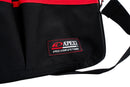 A'PEXi - Tool Bag-7