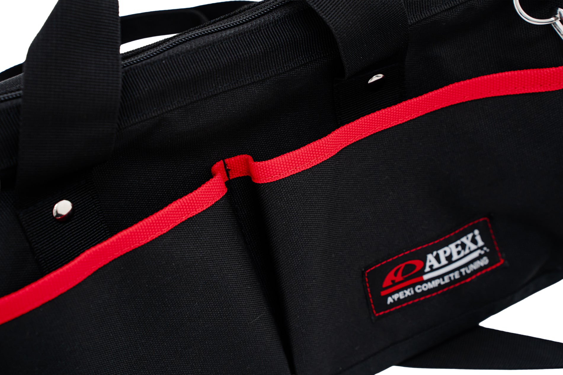 A'PEXi - Tool Bag | APEXi USA