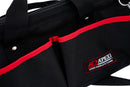 A'PEXi - Tool Bag-8