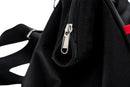 A'PEXi - Tool Bag-10