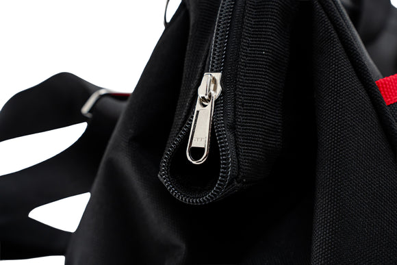 A'PEXi - Tool Bag